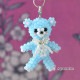 New Little B BEAR��Small�� �ں�ȡ����ΤϤ�ߤ��Little��B��.�ˡ�