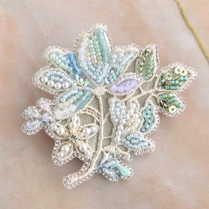 ���ե���֥롼�Υե��֥�����  �ں�ȡ��ν�ʥ���ԥ�ѥ��ˡ�