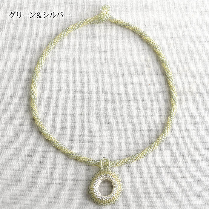 �ˤȻ�Ǻ��ӡ������ƥå� �ꥵ������ �ں�ȡ���ƣ�����á�