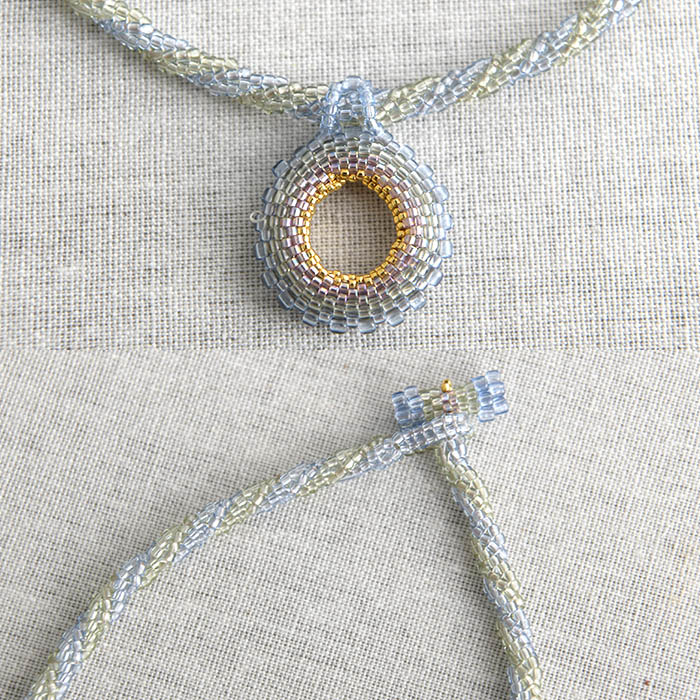 �ˤȻ�Ǻ��ӡ������ƥå� �ꥵ������ �ں�ȡ���ƣ�����á�