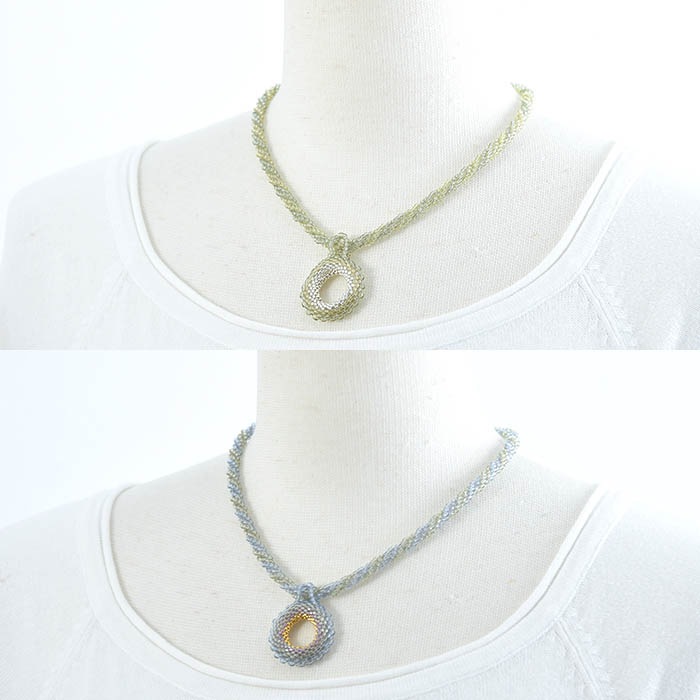 �ˤȻ�Ǻ��ӡ������ƥå� �ꥵ������ �ں�ȡ���ƣ�����á�