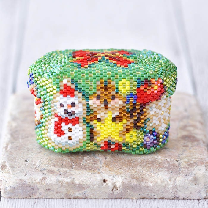 ���ƥå��ܥå�����Christmas party�� �ڥӡ����ޥ˥���