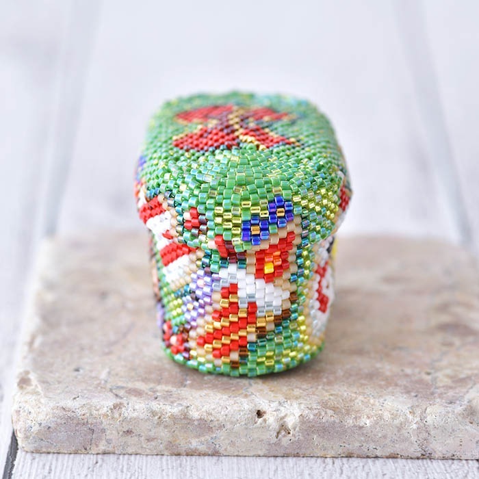 ���ƥå��ܥå�����Christmas party�� �ڥӡ����ޥ˥���