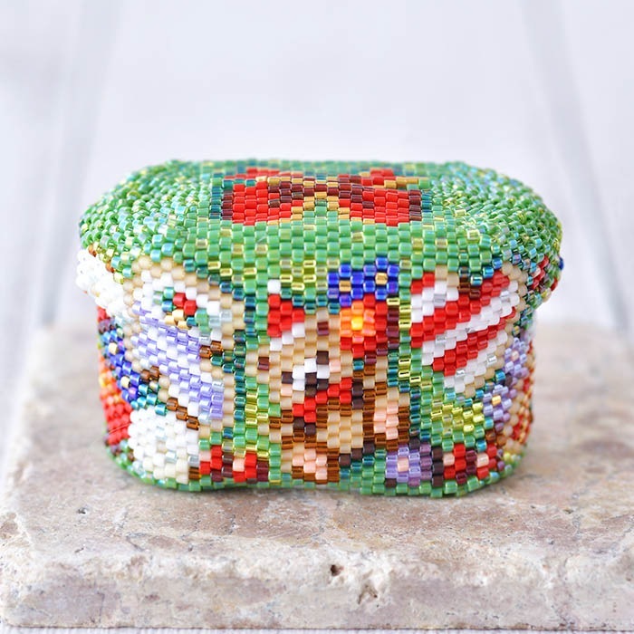 ���ƥå��ܥå�����Christmas party�� �ڥӡ����ޥ˥���