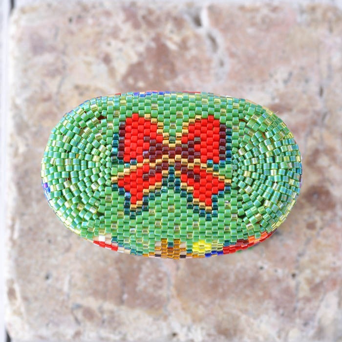 ���ƥå��ܥå�����Christmas party�� �ڥӡ����ޥ˥���