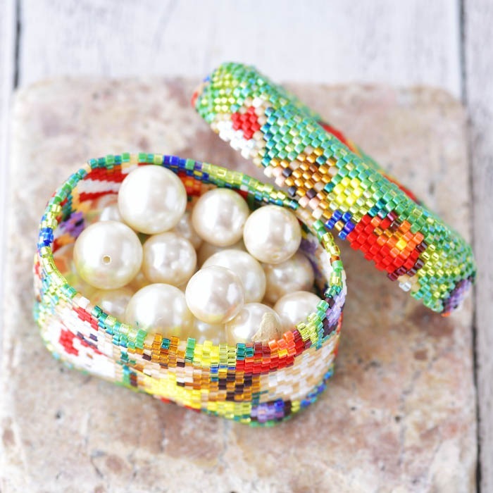 ���ƥå��ܥå�����Christmas party�� �ڥӡ����ޥ˥���