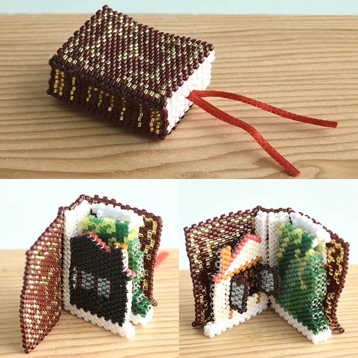 3D�衼����˼ �������ʳ��ܡإ���å���Ʀ���ڡ�    �ں�ȡ�3D�衼����