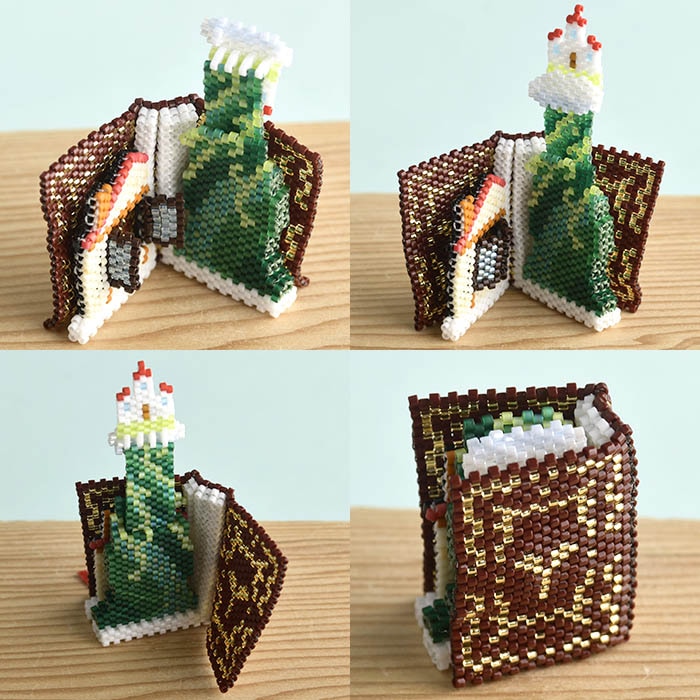 3D�衼����˼ �������ʳ��ܡإ���å���Ʀ���ڡ�    �ں�ȡ�3D�衼����