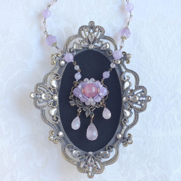 ѥ˥  ںȡνʥԥѥˡ