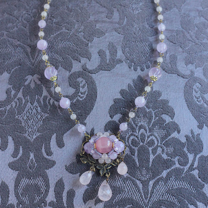 ѥ˥  ںȡνʥԥѥˡ