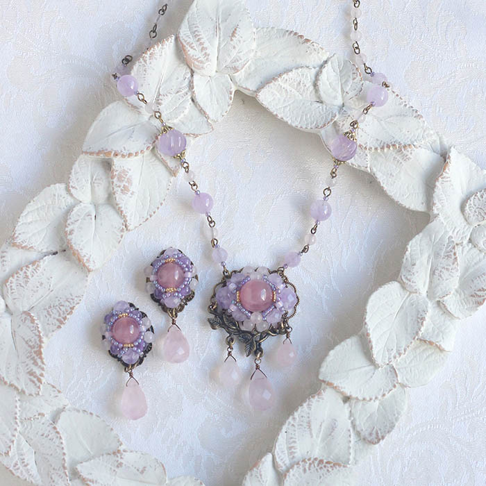 ѥ˥  ںȡνʥԥѥˡ