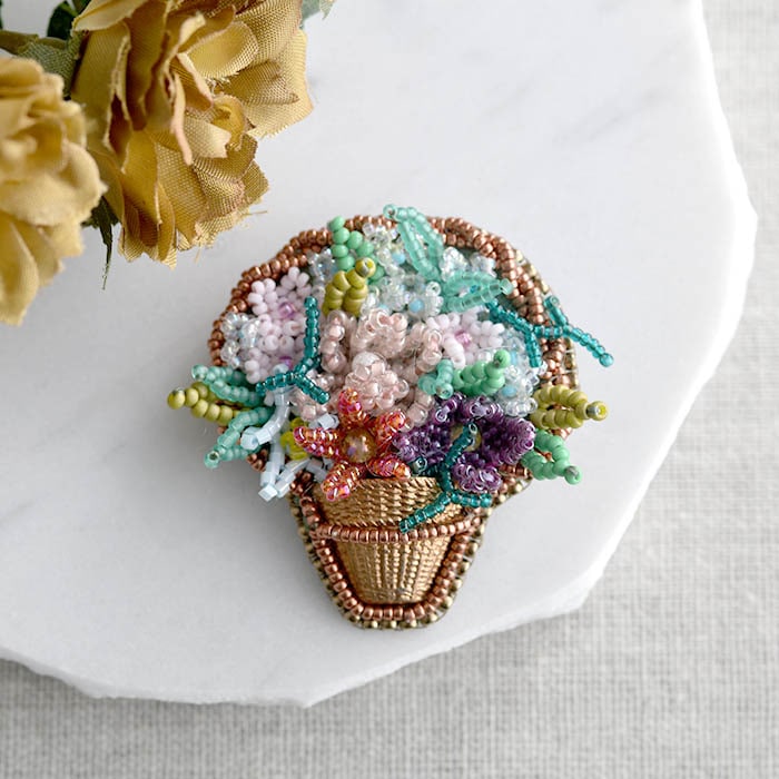 ƤΥ֥  ںȡꥨå쥯ȡ