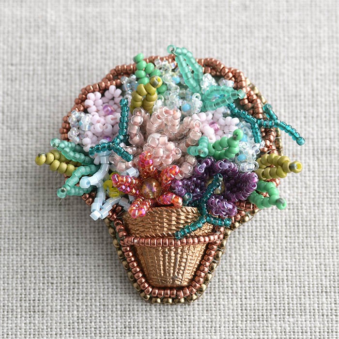 ƤΥ֥  ںȡꥨå쥯ȡ