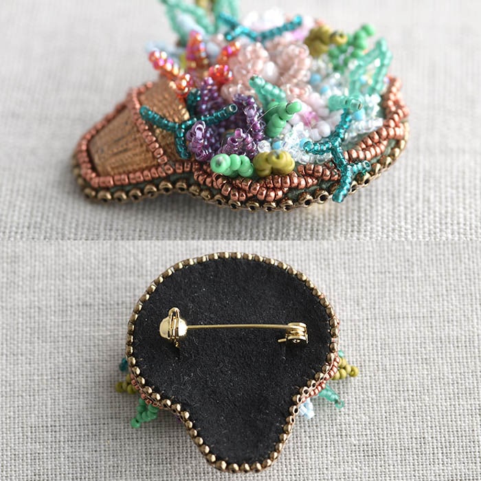 ƤΥ֥  ںȡꥨå쥯ȡ