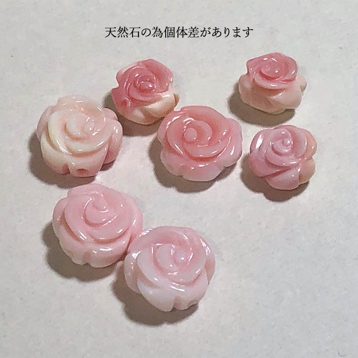 ��2/17 NEW�� ŷ���ФΥ������ͥå��쥹���ԥ󥯡�  �ں�ȡ��ν�ʥ���ԥ�ѥ��ˡ�