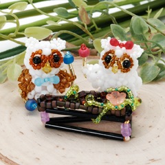 ɤդΥեޥ  ڥӡޥ˥