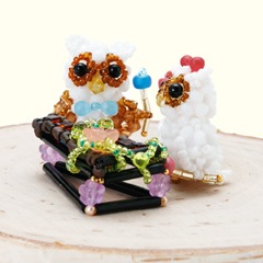 ɤդΥեޥ  ڥӡޥ˥