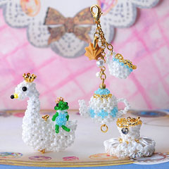 �����벦�ҤΥ��ɣӣףţţԣ�ĥ������������� �ڥӡ����ޥ˥���