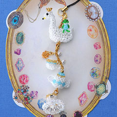 �����벦�ҤΥ��ɣӣףţţԣ�ĥ������������� �ڥӡ����ޥ˥���