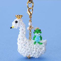 �����벦�ҤΥ��ɣӣףţţԣ�ĥ������������� �ڥӡ����ޥ˥���