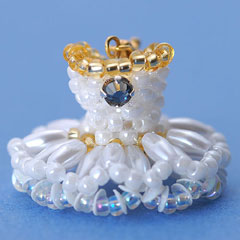 �����벦�ҤΥ��ɣӣףţţԣ�ĥ������������� �ڥӡ����ޥ˥���