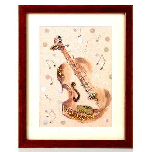 �ӡ����ե����ȥ꡼ ��Beads Decor���Х�����󡡢��ۤ������ BHD40