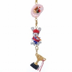 Ҥƥ꡼ɥɥư  ڥӡޥ˥