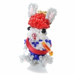 Ҥƥ꡼ɥɥư  ڥӡޥ˥