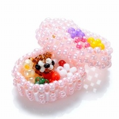 Ҥƥ꡼ɥɥư  ڥӡޥ˥