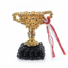 Ҥƥ꡼ɥɥư  ڥӡޥ˥