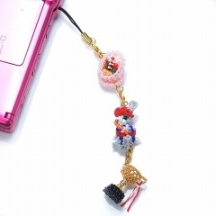 Ҥƥ꡼ɥɥư  ڥӡޥ˥