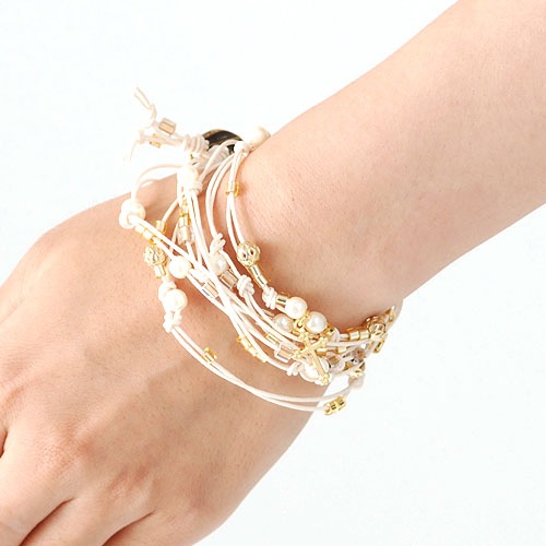 ӡեȥ꡼ 㤰뤰֥쥹åȥåȢ䥨쥬ȡХ˥  BFK-353