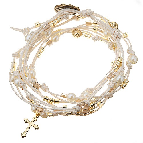 ӡեȥ꡼ 㤰뤰֥쥹åȥåȢ䥨쥬ȡХ˥  BFK-353