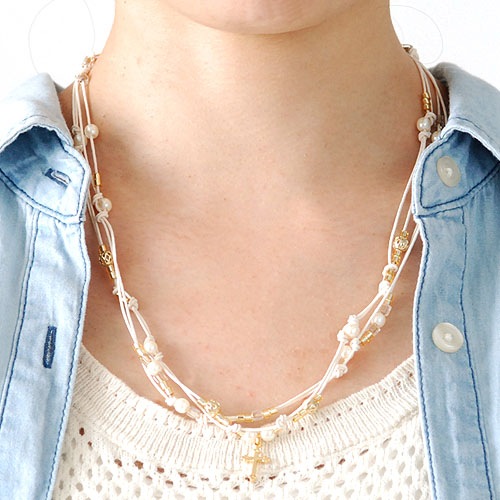 ӡեȥ꡼ 㤰뤰֥쥹åȥåȢ䥨쥬ȡХ˥  BFK-353