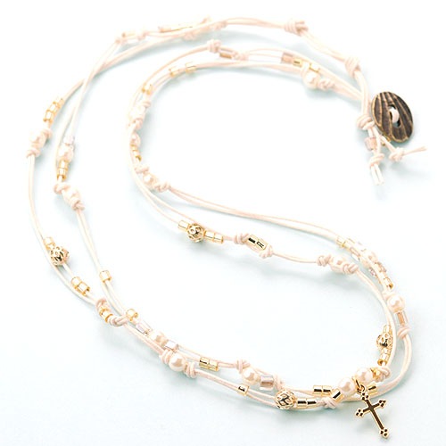 ӡեȥ꡼ 㤰뤰֥쥹åȥåȢ䥨쥬ȡХ˥  BFK-353