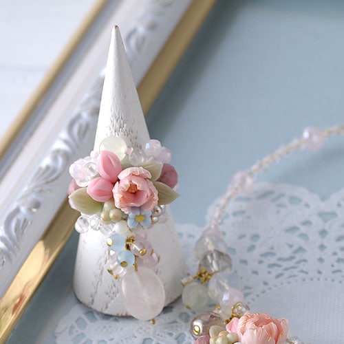 ���塼��åץ֡����Υ��  �ں�ȡ�NARUMIDO��