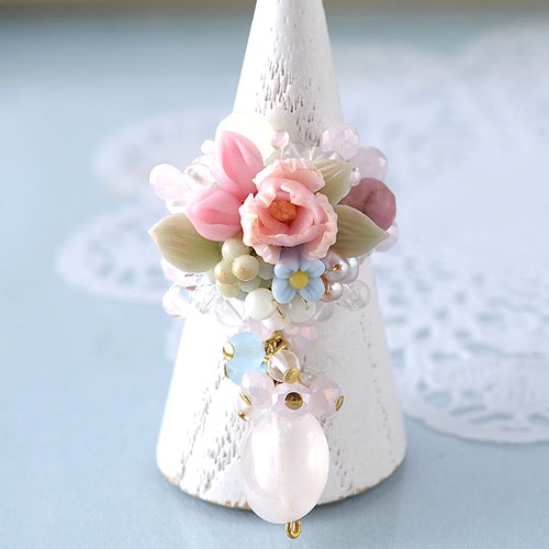 ���塼��åץ֡����Υ��  �ں�ȡ�NARUMIDO��