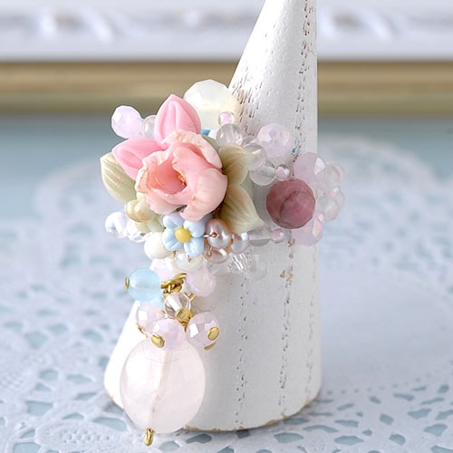 ���塼��åץ֡����Υ��  �ں�ȡ�NARUMIDO��