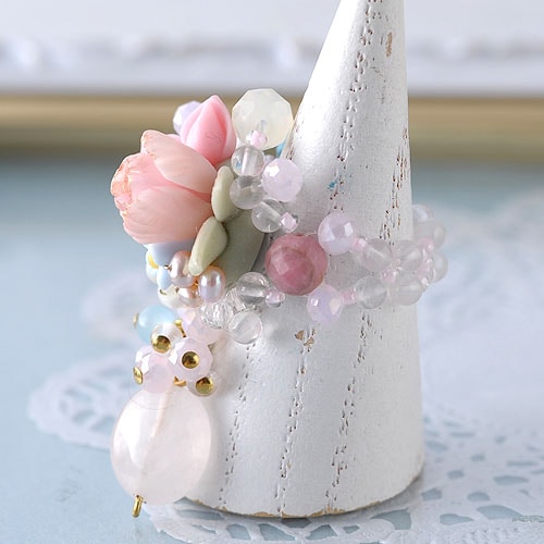 ���塼��åץ֡����Υ��  �ں�ȡ�NARUMIDO��