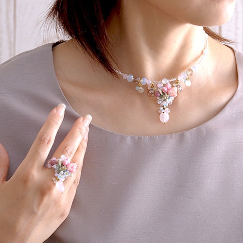 ���塼��åץ֡����Υ��  �ں�ȡ�NARUMIDO��