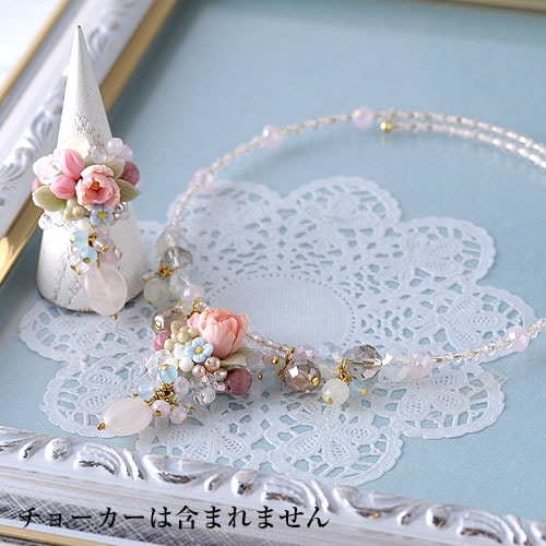 ���塼��åץ֡����Υ��  �ں�ȡ�NARUMIDO��