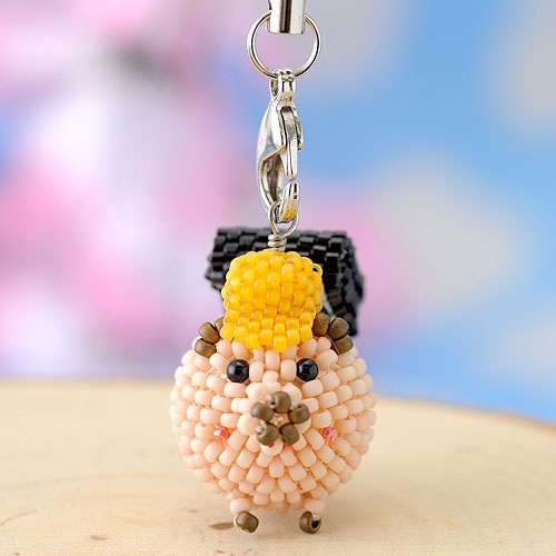 ���������֥������ؼ����ˤλҡ�4��� �ں�ȡ����ΤϤ�ߤ��Little��B��.�ˡ�