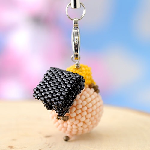 ���������֥������ؼ����ˤλҡ�4��� �ں�ȡ����ΤϤ�ߤ��Little��B��.�ˡ�