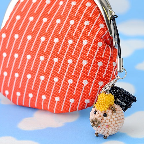 ���������֥������ؼ����ˤλҡ�4��� �ں�ȡ����ΤϤ�ߤ��Little��B��.�ˡ�