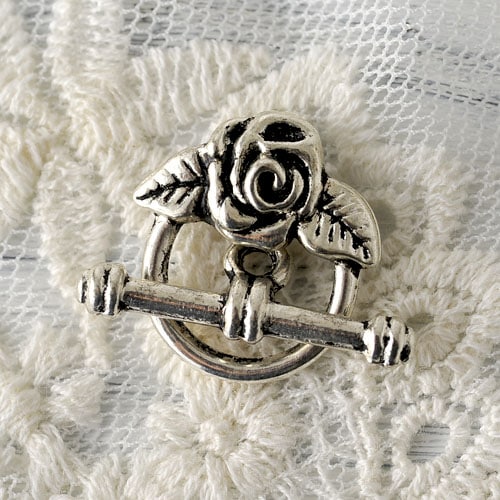 ƥ ޥƥ롡ʶˡХ  MA-004-OS ڥ᡼оݾʡ Latief