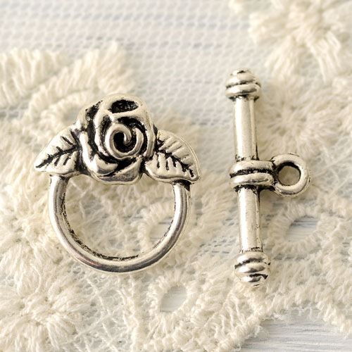 ƥ ޥƥ롡ʶˡХ  MA-004-OS ڥ᡼оݾʡ Latief