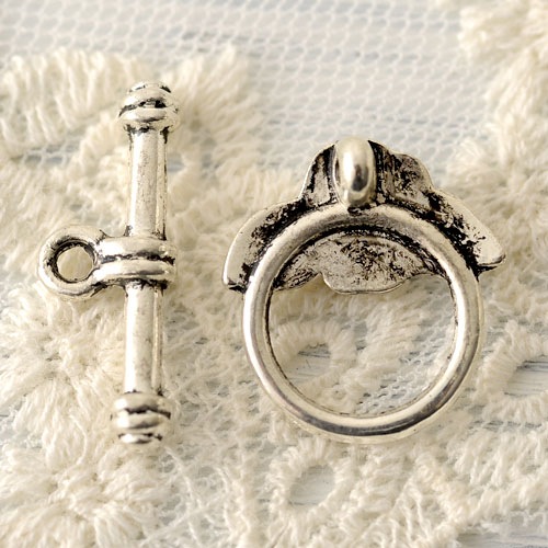 ƥ ޥƥ롡ʶˡХ  MA-004-OS ڥ᡼оݾʡ Latief