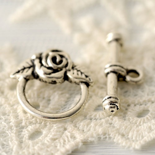 ƥ ޥƥ롡ʶˡХ  MA-004-OS ڥ᡼оݾʡ Latief