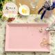 �ӡ�����ȥȥ쥤���硡H20cm��W30cm  �ԥ�  1902-L