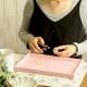 �ӡ�����ȥȥ쥤���硡H20cm��W30cm  �ԥ�  1902-L